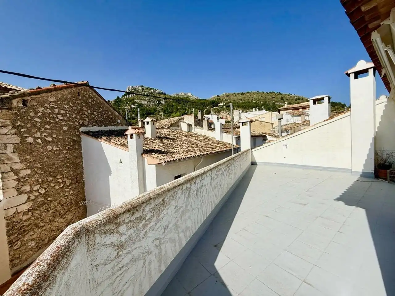 Casa rustica in vendita a Confrides, imagen 30