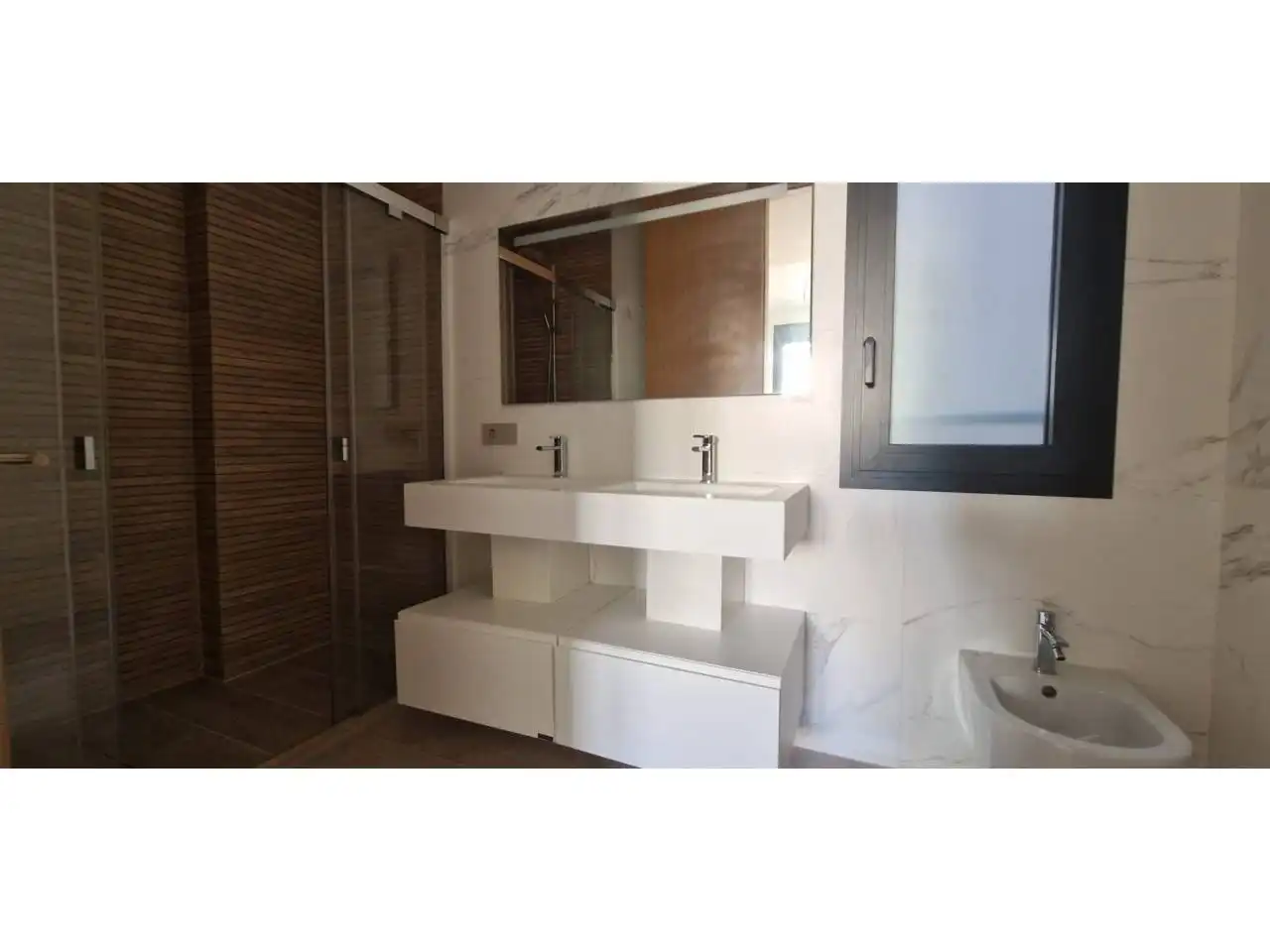 Apartament amb terrassa en venda a Centro, imagen 13