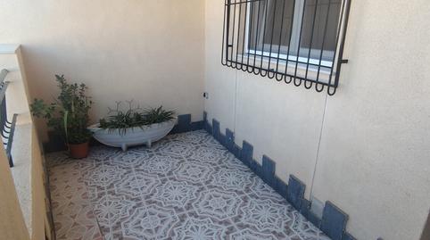 Photo 3 of House or chalet for sale in Calle Arcipreste de Hita, Torre-Pacheco ciudad, Murcia