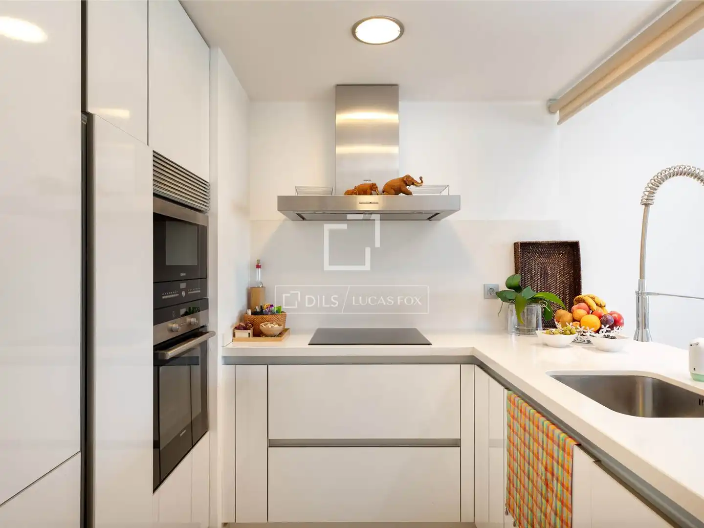 Appartement à vendre à Centre, imagen 24