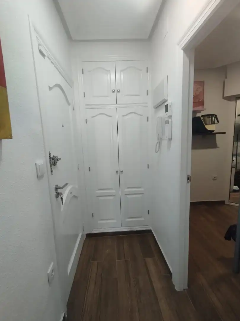 Apartamento en venta en Guardamar del Segura con Terraza y Amueblado