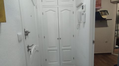 Foto 5 de Apartament en venda a Avenida Libertad de la, Guardamar Playa, Guardamar del Segura