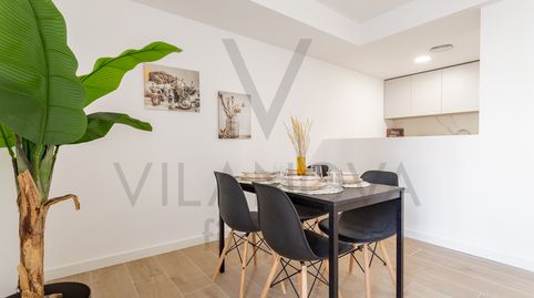Photo 5 of Flat for sale in Passeig de L'estació, 5, Alcover, Tarragona