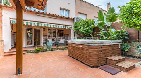 Photo 3 of House or chalet for sale in Eixample - Can Bogunyà, Barcelona