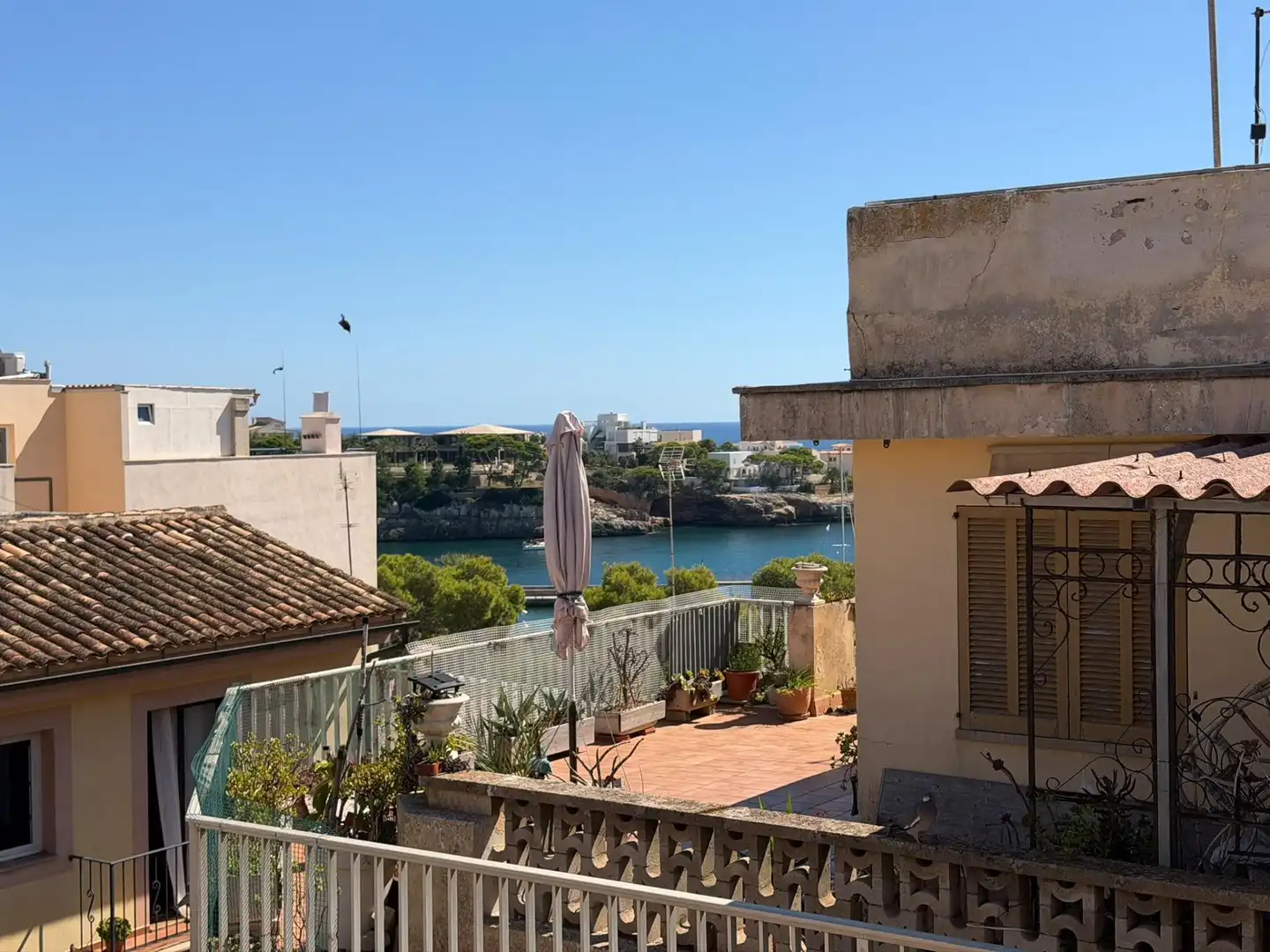Attique avec terrasse à vendre à Calle SUREDA 25, imagen 7