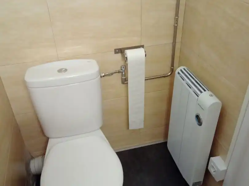 Wohnung zum Verkauf in Carrer de Sant Magí 0, imagen 20
