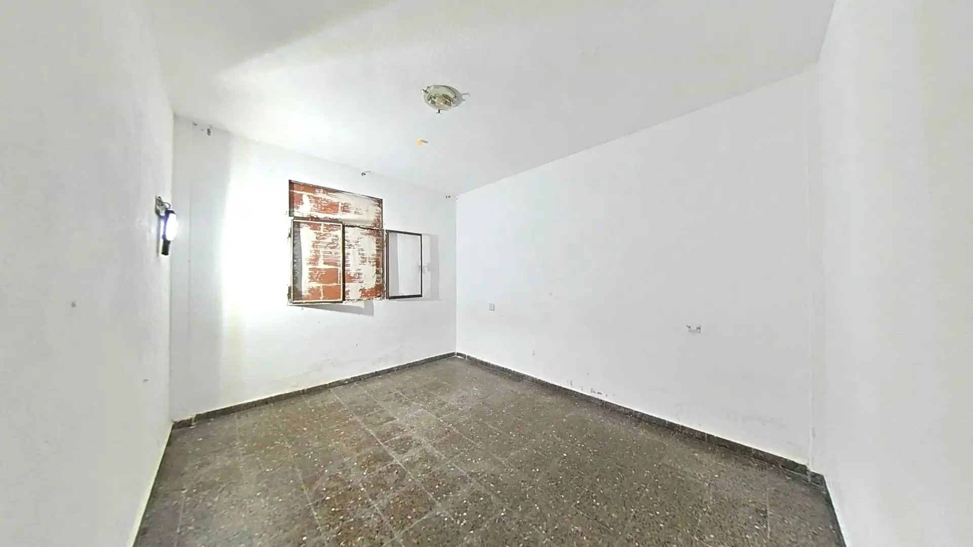 Pis en venda en Alicante / Alacant amb Parquet i Forn