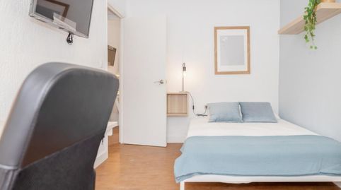 Foto 4 de Habitación en La Plata, Jerez de la Frontera