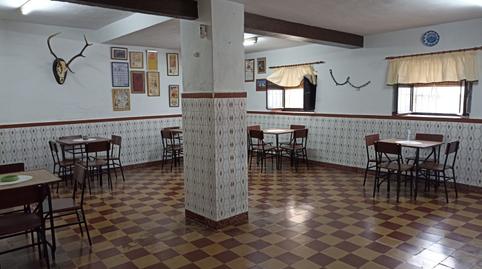 Foto 4 de Casa o xalet en venda a Mayor, 1, Aljucén, Badajoz