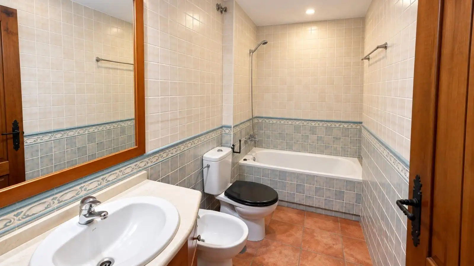 Casa en venta en Calle VERACRUZ, imagen 8
