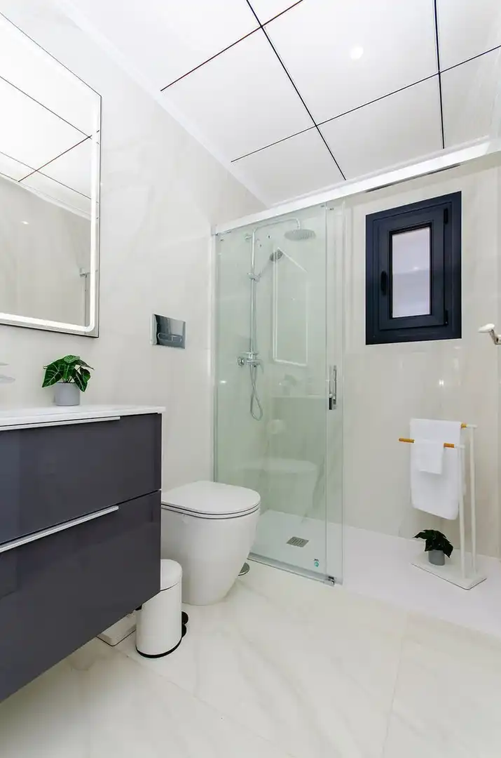 Casa con piscina en venta en Desamparados - Hurchillo - Torremendo, imagen 11