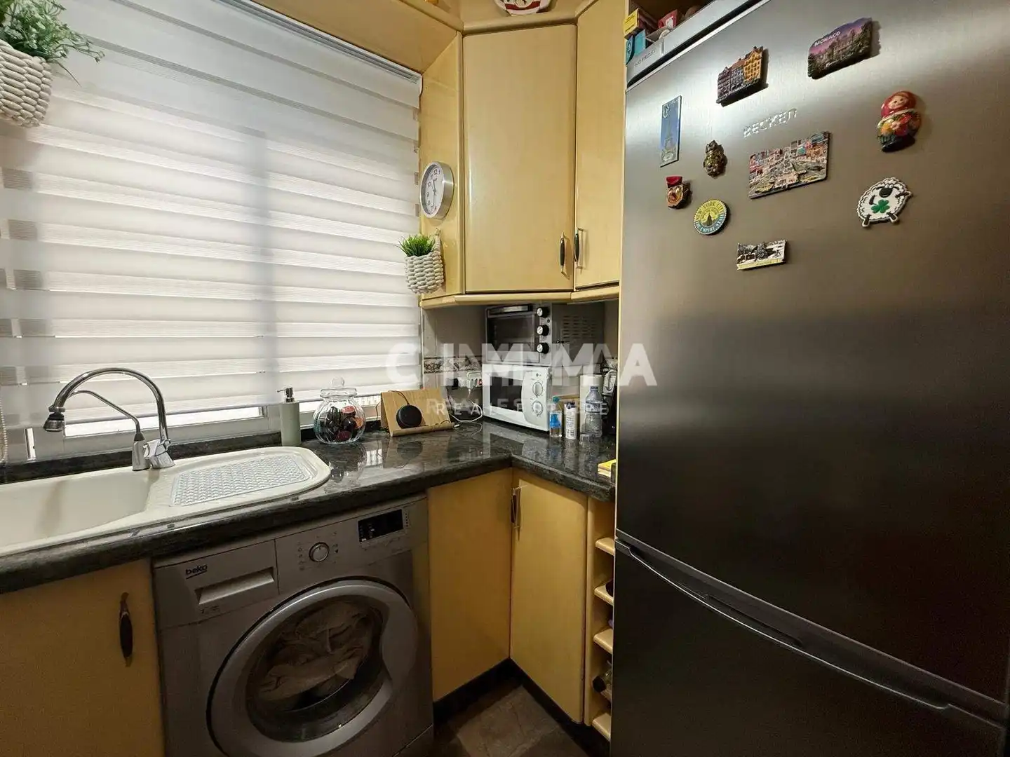 Duplex for sale in Calle del Condestable Zaragoza, imagen 27