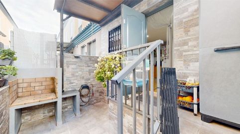 Foto 5 de Casa adosada en venta en 10, Playa - Ben Afeli, Almazora / Almassora