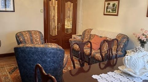 Photo 2 of Flat for sale in Bagatza - San Vicente, Barakaldo