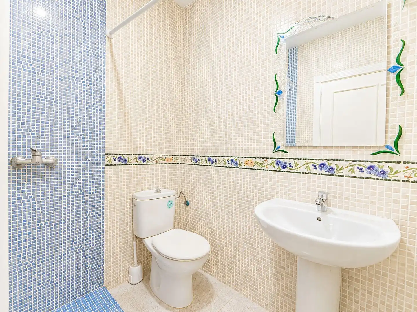 Bungalow con piscina in vendita a Gran Alacant, imagen 23