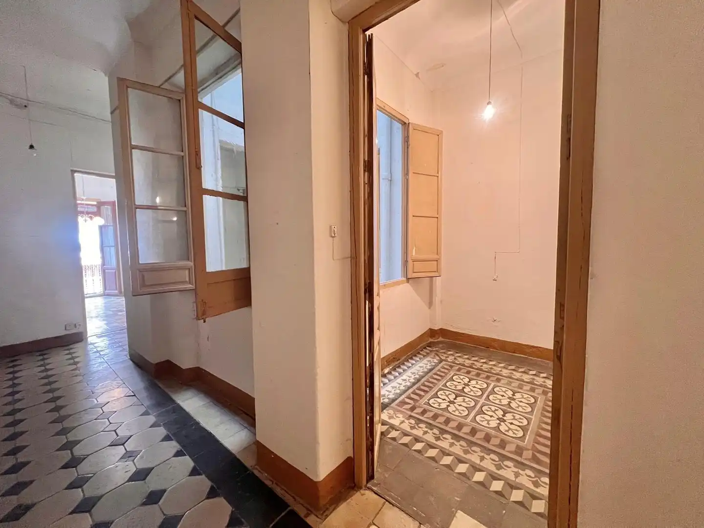 Flat with lift for sale in CARRERA DE LA VIRGEN, imagen 9