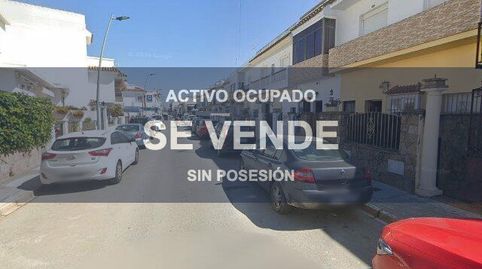 Foto 2 de Piso en venta en Centro, Chipiona