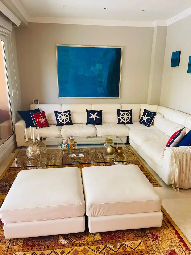 Casa a schiera in vendita a Río Real - Los Monteros, imagen 11