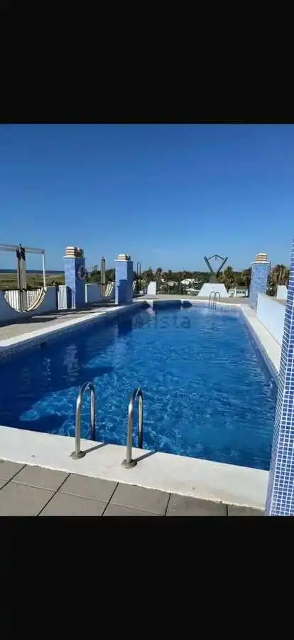 Flat for sale in Eucaliptus - Poble Nou del Delta