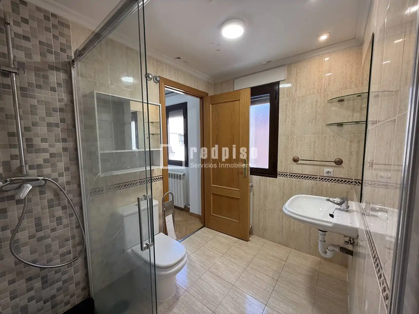 Ático con piscina en venta en Villa de Vallecas, imagen 30