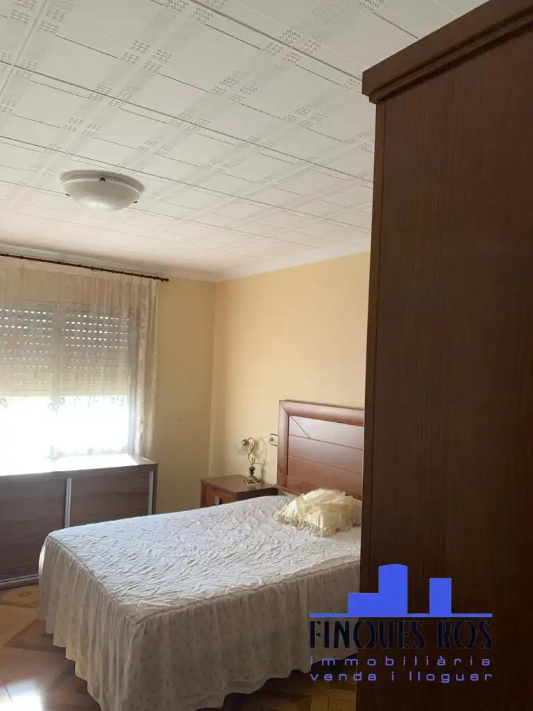 Chalet con terraza en venta en Boverals - Saldonar, imagen 11