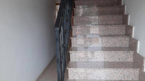 Foto 2 de Dúplex en venta en Alhama de Murcia ciudad, Alhama de Murcia