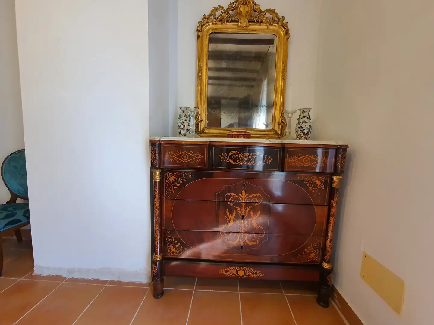 Maison avec terrasse à vendre à Almoines, imagen 23