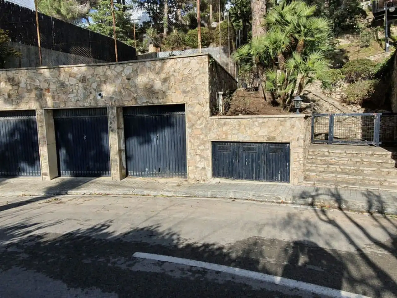 Maison avec piscine à vendre à Camí de Muntanya 51, imagen 38
