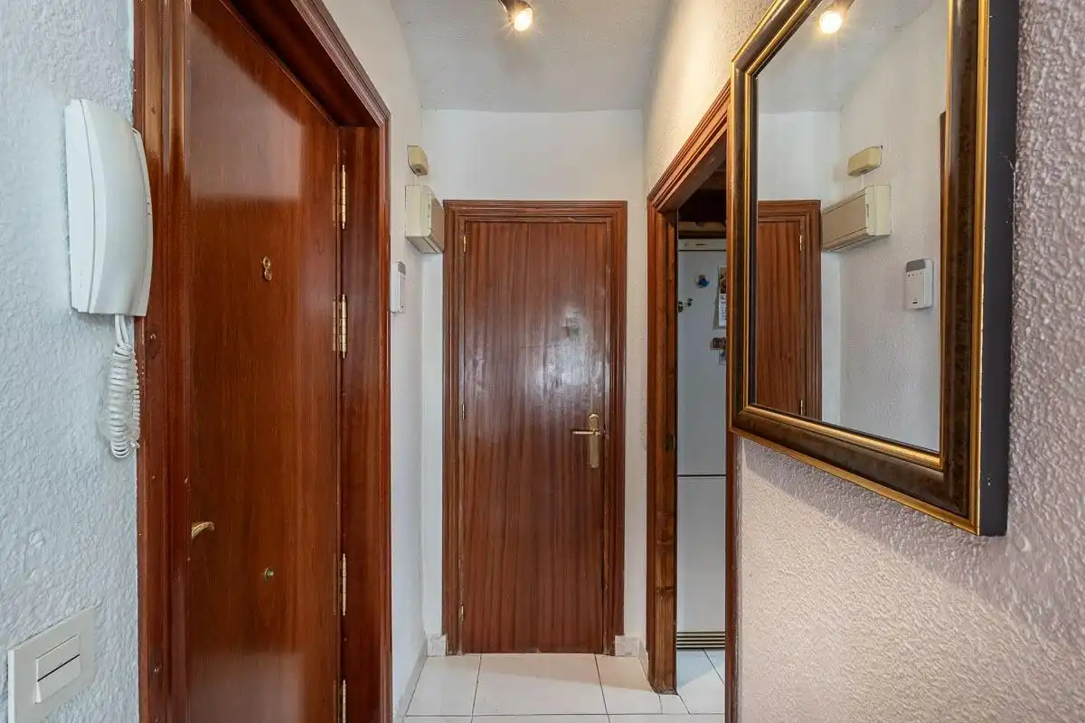 Flat for sale in Calle Mayor 9, imagen 21
