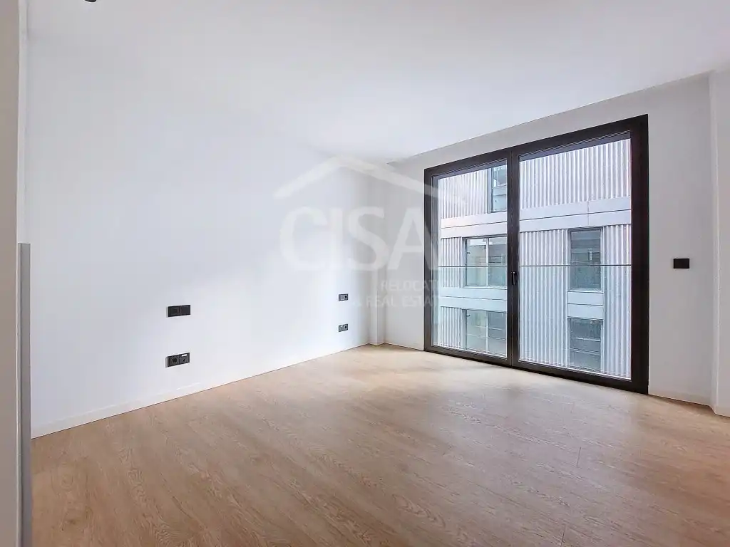 Wohnung zur Miete in Torre 2, 7-3, imagen 5