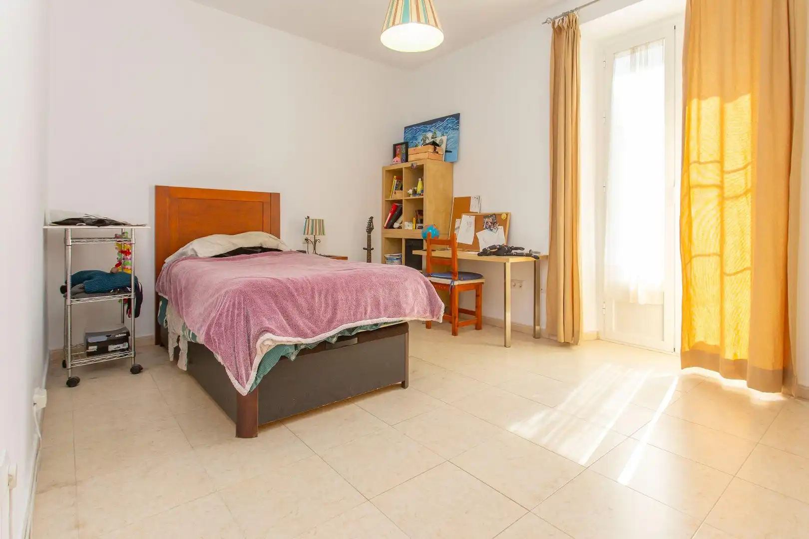 Habitación de Piso en venta en Jerez de la Frontera con Aire acondicionado y Balcón