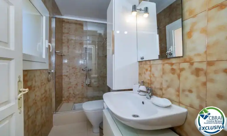 House for sale in Calle carrer de santa isabel 20 20, imagen 26