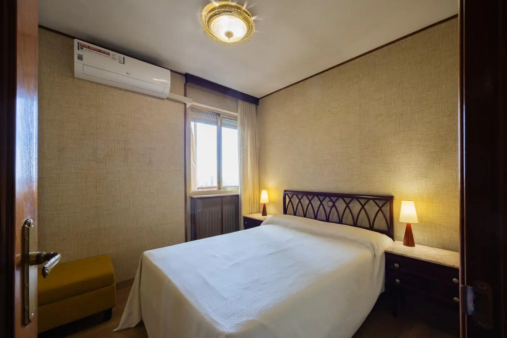 Piso con piscina en venta en Avenida de Badajoz, imagen 45