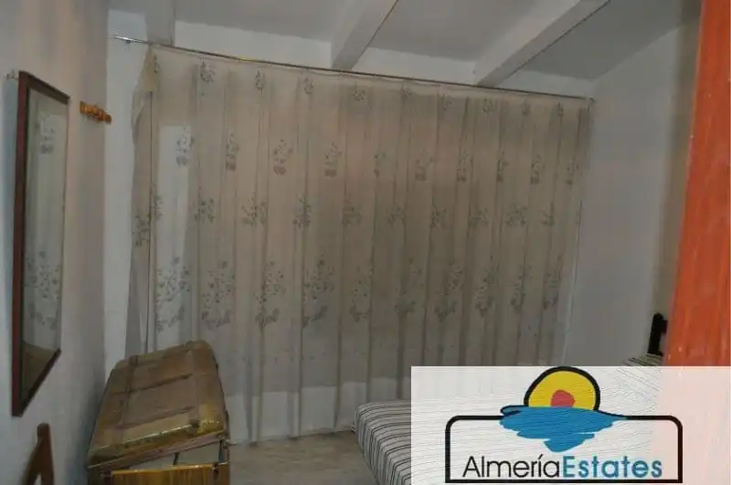 Casa in vendita a Cantoria, imagen 31