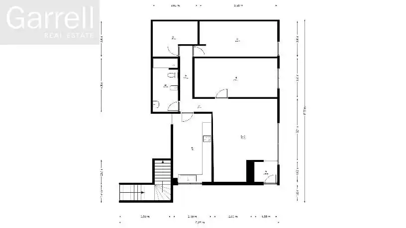 Casa o chalet en venta en Llinars del Vallès con Terraza y Piscina
