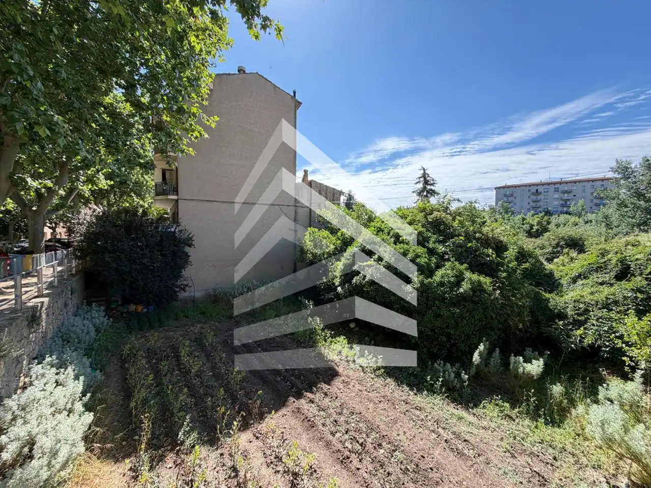 Terreni e lotti in vendita a Mare De Déu Del Claustre