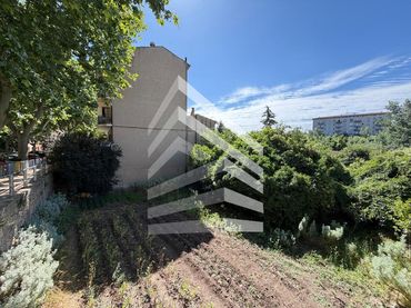 Grundstücke und Bauplätze zum Verkauf in Mare De Déu Del Claustre