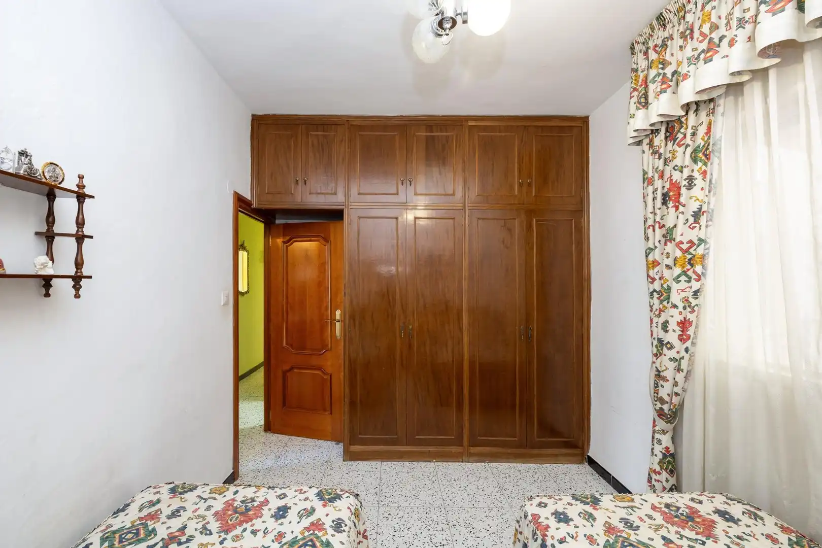 Appartamento con terrazza in vendita a Avenida CRUZ DEL SUR, imagen 21