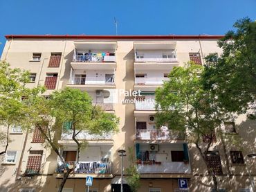 Local comercial en venda a Calle lledoner