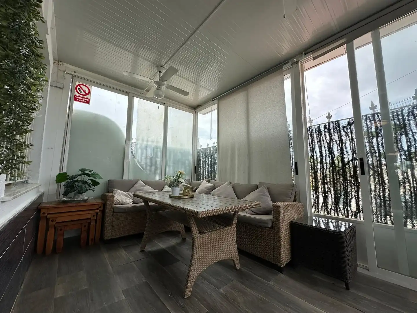 House with terrace for sale in San Fulgencio, imagen 27