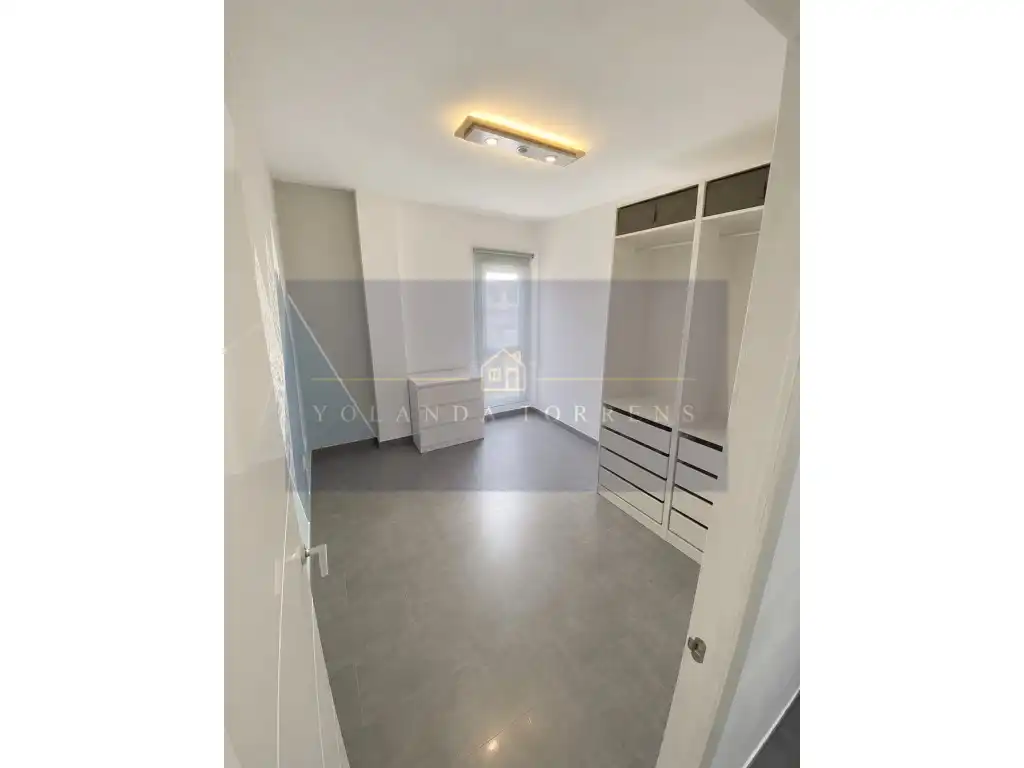 Habitación de Piso en venta en Alcalá de Guadaira