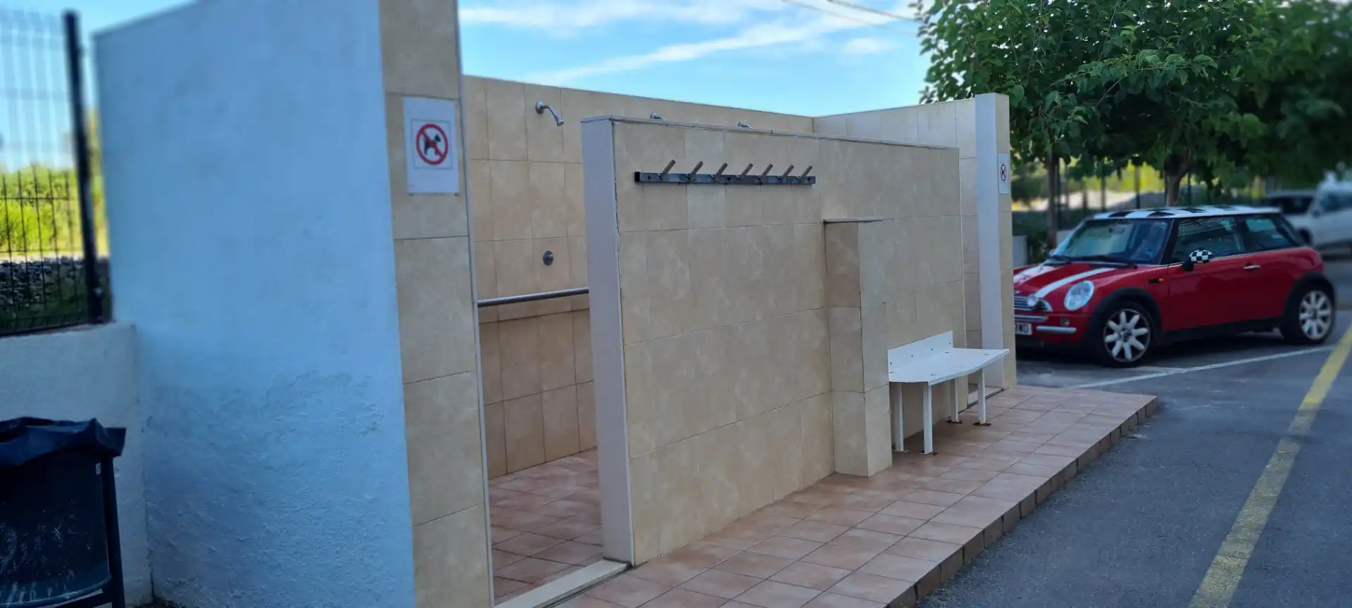 Apartment with lift for sale in Vilafortuny - Cap de Sant Pere, imagen 13