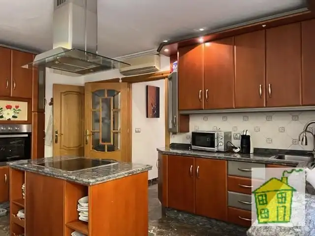 Casa in vendita a Andújar, imagen 4