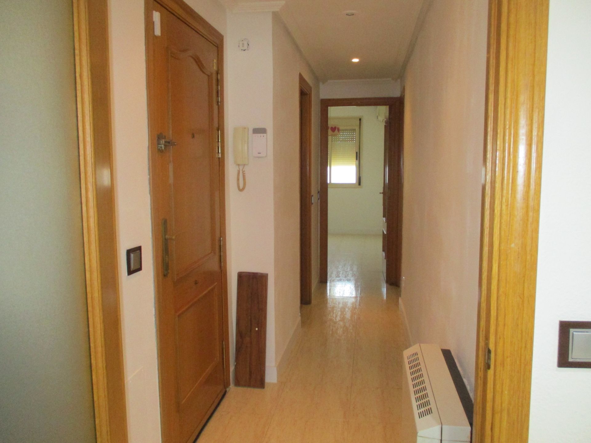 Wohnung zum verkauf in Valdetorres de Jarama mit Klimaanlage, Heizung und Ofen