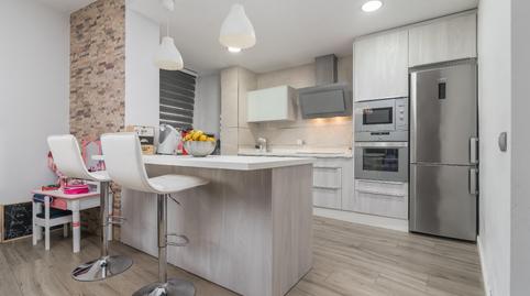 Photo 2 of Attic for sale in Fuente Alegre - El Chaparral - Los Morales, Málaga