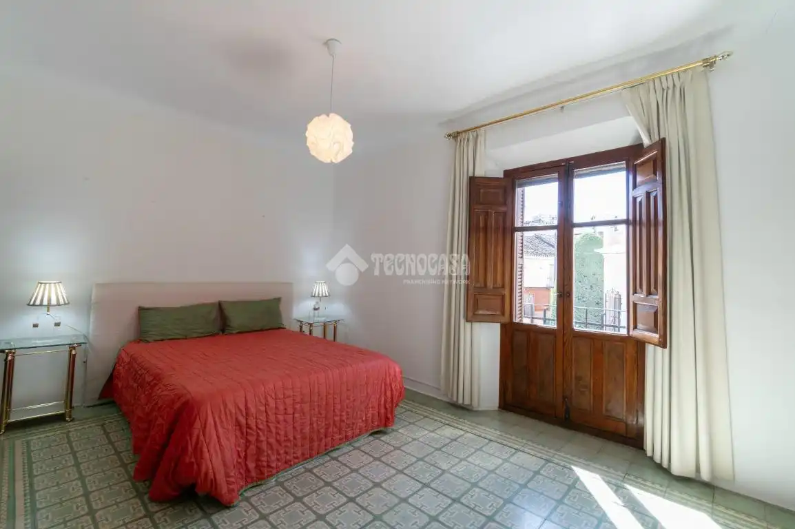 Casa en venda a Purchil, imagen 31