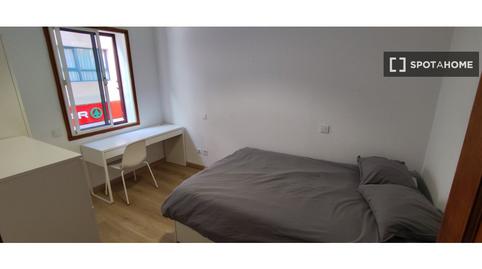 Photo 2 of Flat to share in Santa Catalina - Canteras, Las Palmas de Gran Canaria