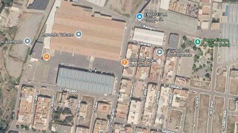 NPL PISO, imatge 2