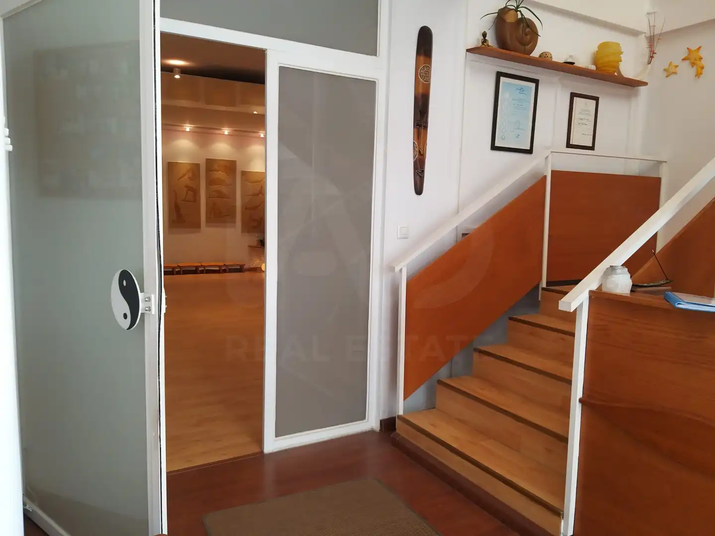 Buildings for sale in Ulldecona