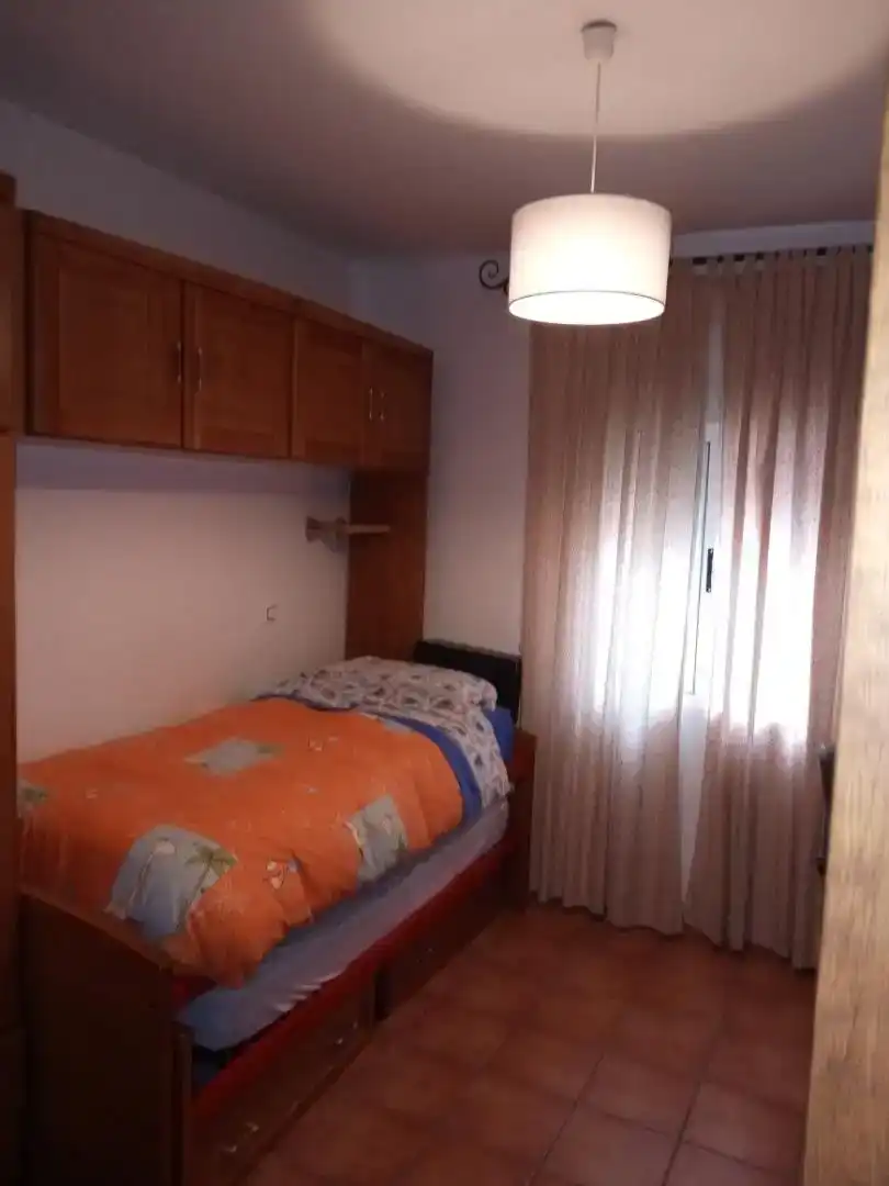 Habitación de Planta baja en venta en Alcaudete, Jaén